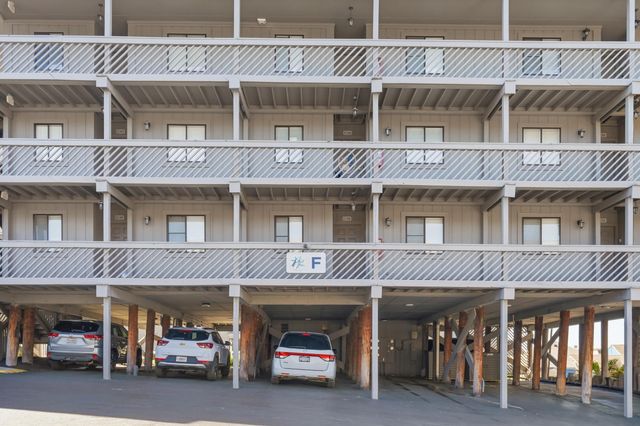 9621 Shore Dr. 317 F, Myrtle Beach, SC 29572
