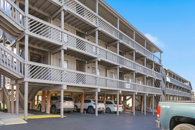 9621 Shore Dr. 317 F, Myrtle Beach, SC 29572