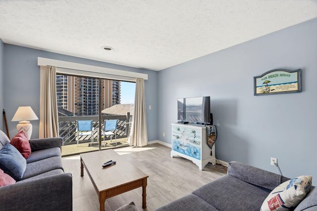 9621 Shore Dr. 317 F, Myrtle Beach, SC 29572