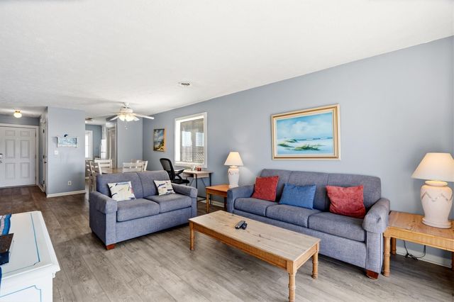 9621 Shore Dr. 317 F, Myrtle Beach, SC 29572