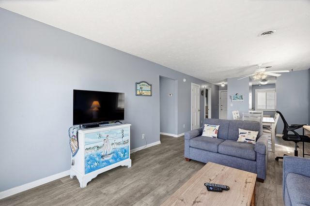 9621 Shore Dr. 317 F, Myrtle Beach, SC 29572