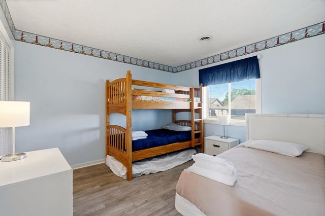 9621 Shore Dr. 317 F, Myrtle Beach, SC 29572