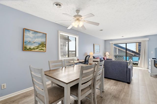9621 Shore Dr. 317 F, Myrtle Beach, SC 29572