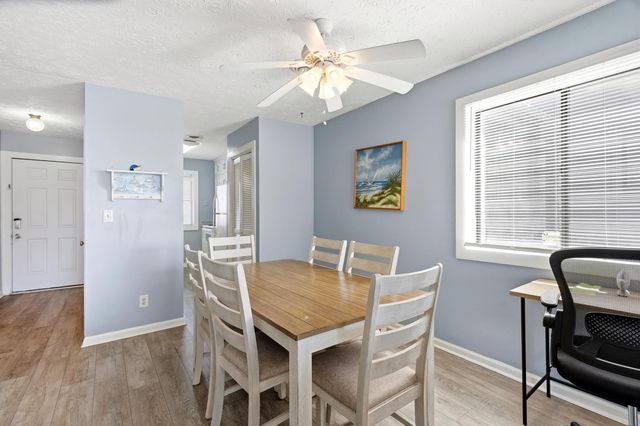 9621 Shore Dr. 317 F, Myrtle Beach, SC 29572