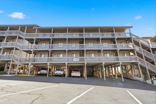 9621 Shore Dr. 317 F, Myrtle Beach, SC 29572