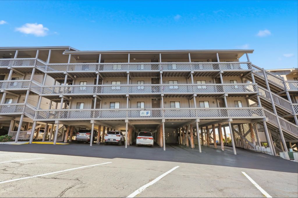 9621 Shore Dr. 317 F, Myrtle Beach, SC 29572