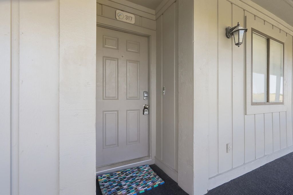9621 Shore Dr # F317, Myrtle Beach, SC 29572 — photo 2