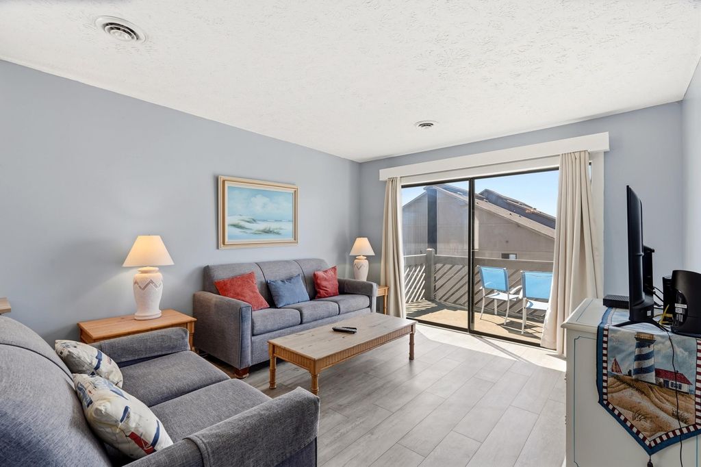 9621 Shore Dr # F317, Myrtle Beach, SC 29572 — photo 3