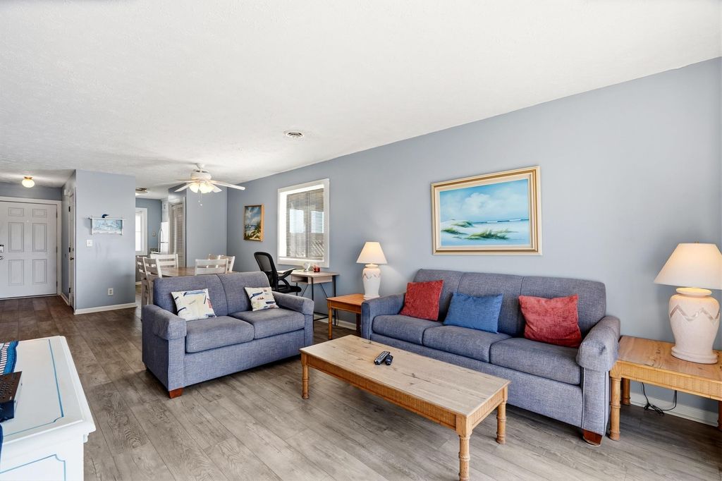 9621 Shore Dr # F317, Myrtle Beach, SC 29572 — photo 5