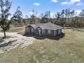 16989 NW Eg Buck Larkins Road, Bristol, FL 32321