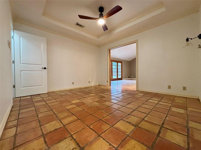 116 Bougainvillea Street, Lake Jackson, TX 77566