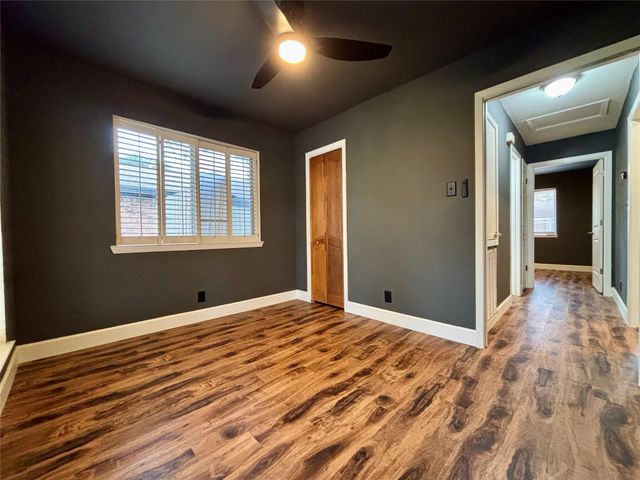 116 Bougainvillea Street, Lake Jackson, TX 77566