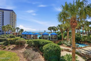 11483 Front Beach Road 105, Panama City Beach, FL 32407