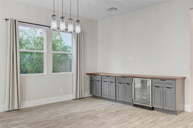 3395 Stone View Avenue, Henderson, NV 89044