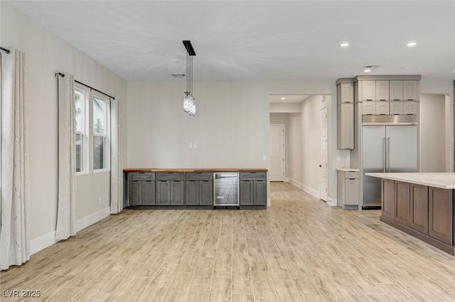 3395 Stone View Avenue, Henderson, NV 89044