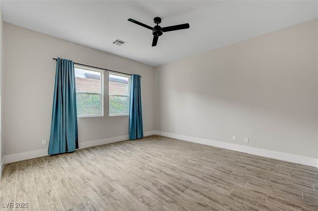 3395 Stone View Avenue, Henderson, NV 89044