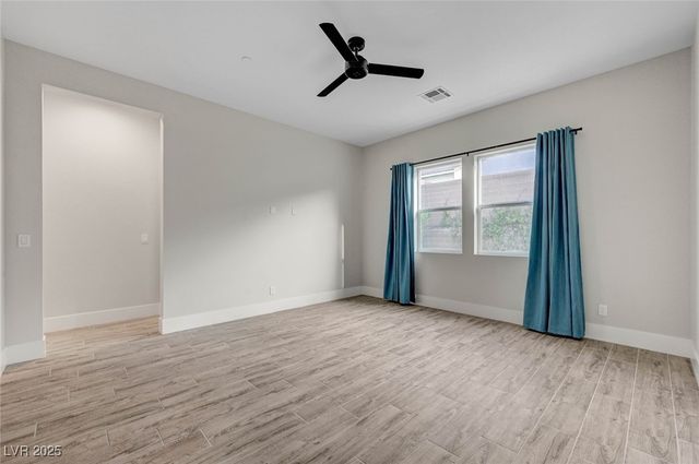 3395 Stone View Avenue, Henderson, NV 89044