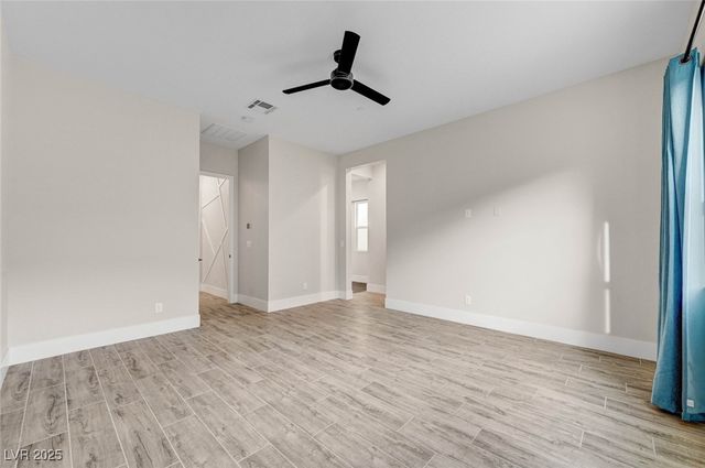 3395 Stone View Avenue, Henderson, NV 89044