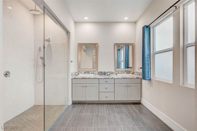 3395 Stone View Avenue, Henderson, NV 89044