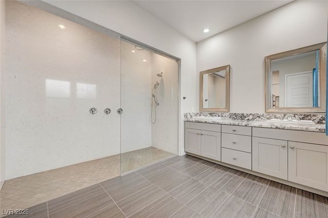 3395 Stone View Avenue, Henderson, NV 89044