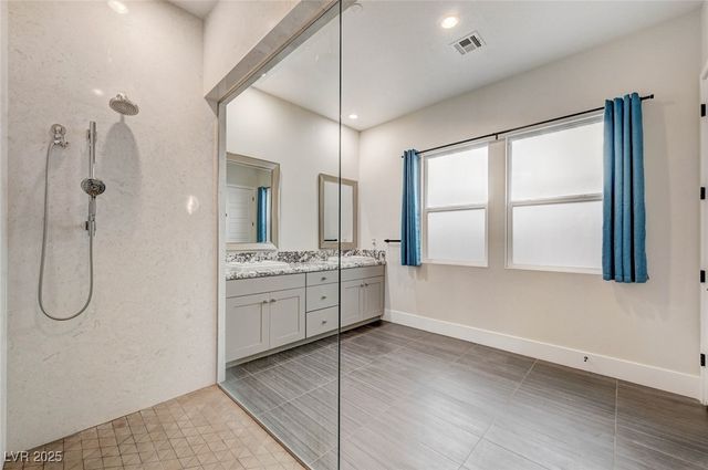 3395 Stone View Avenue, Henderson, NV 89044