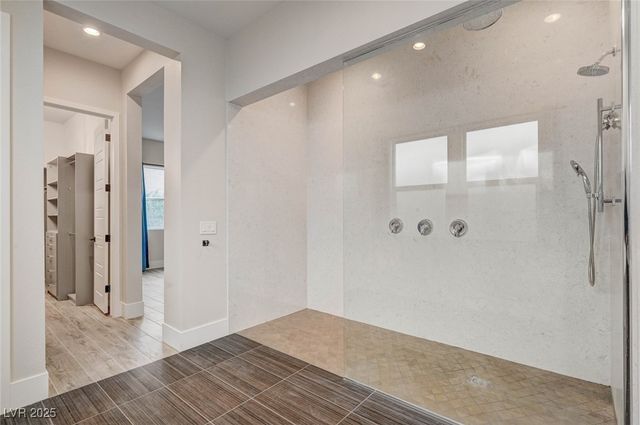 3395 Stone View Avenue, Henderson, NV 89044