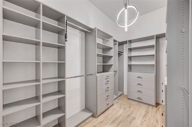 3395 Stone View Avenue, Henderson, NV 89044