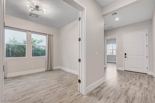 3395 Stone View Avenue, Henderson, NV 89044