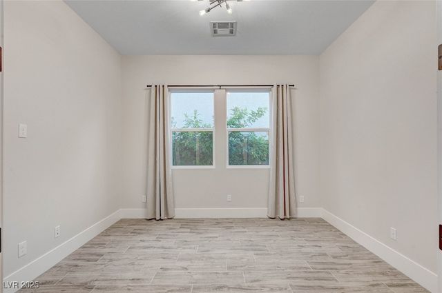 3395 Stone View Avenue, Henderson, NV 89044