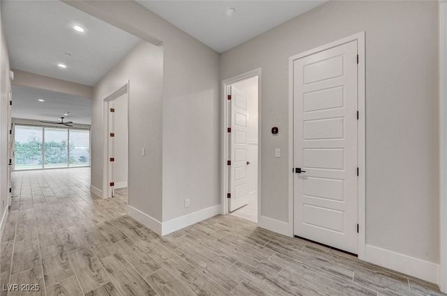 3395 Stone View Avenue, Henderson, NV 89044