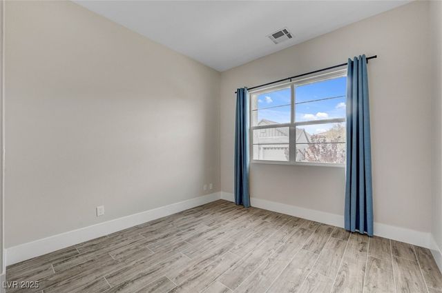 3395 Stone View Avenue, Henderson, NV 89044