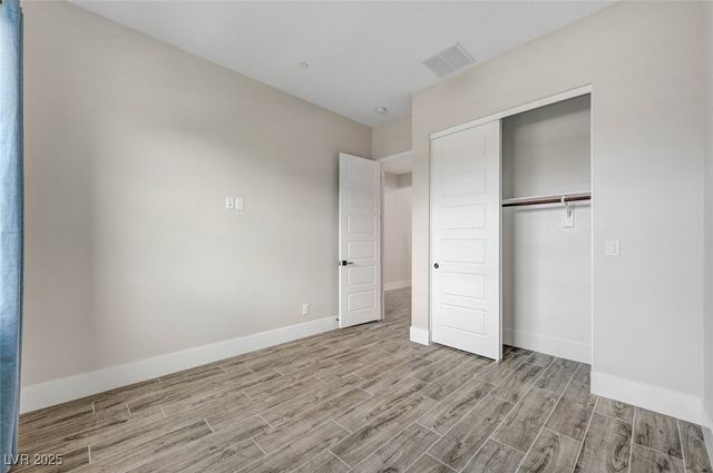 3395 Stone View Avenue, Henderson, NV 89044