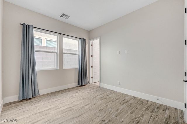 3395 Stone View Avenue, Henderson, NV 89044