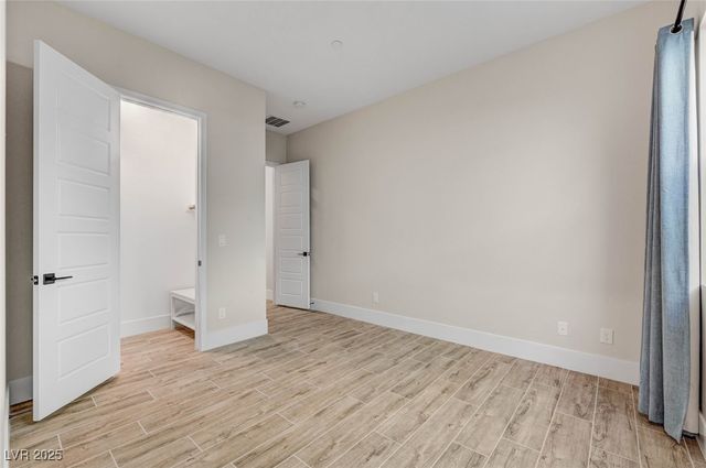 3395 Stone View Avenue, Henderson, NV 89044