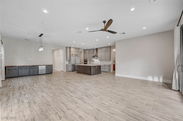 3395 Stone View Avenue, Henderson, NV 89044