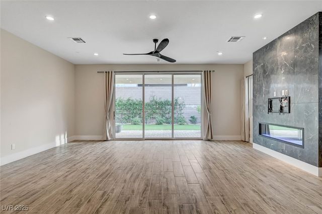 3395 Stone View Avenue, Henderson, NV 89044