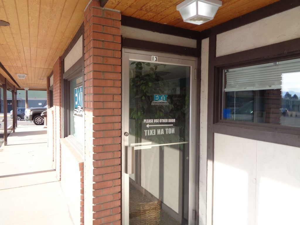 715 Kensington Avenue 13, Missoula, MT 59801