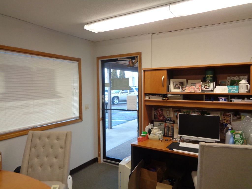 715 Kensington Avenue 13, Missoula, MT 59801 photo 2