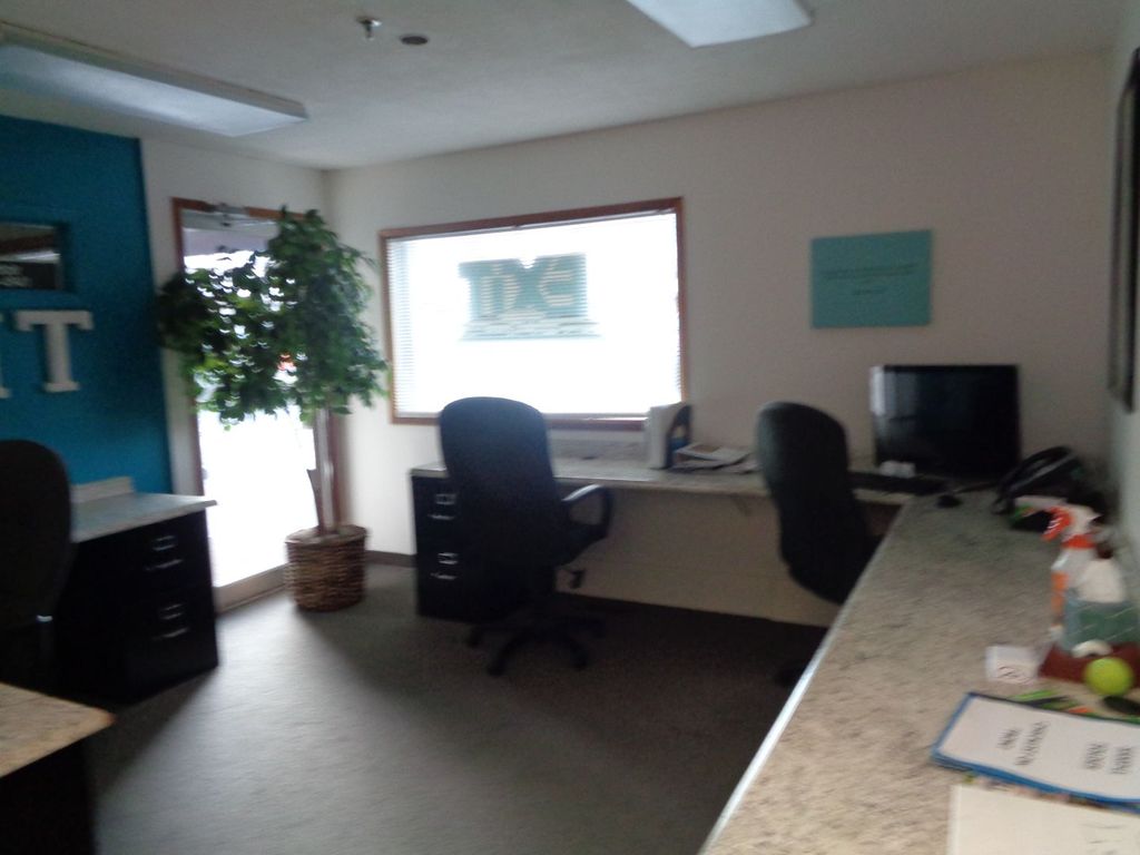 715 Kensington Avenue 13, Missoula, MT 59801 photo 3