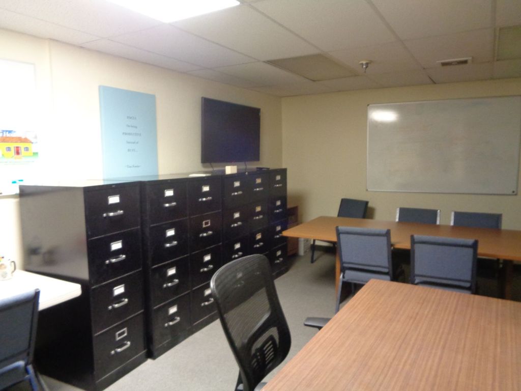 715 Kensington Avenue 13, Missoula, MT 59801 photo 4