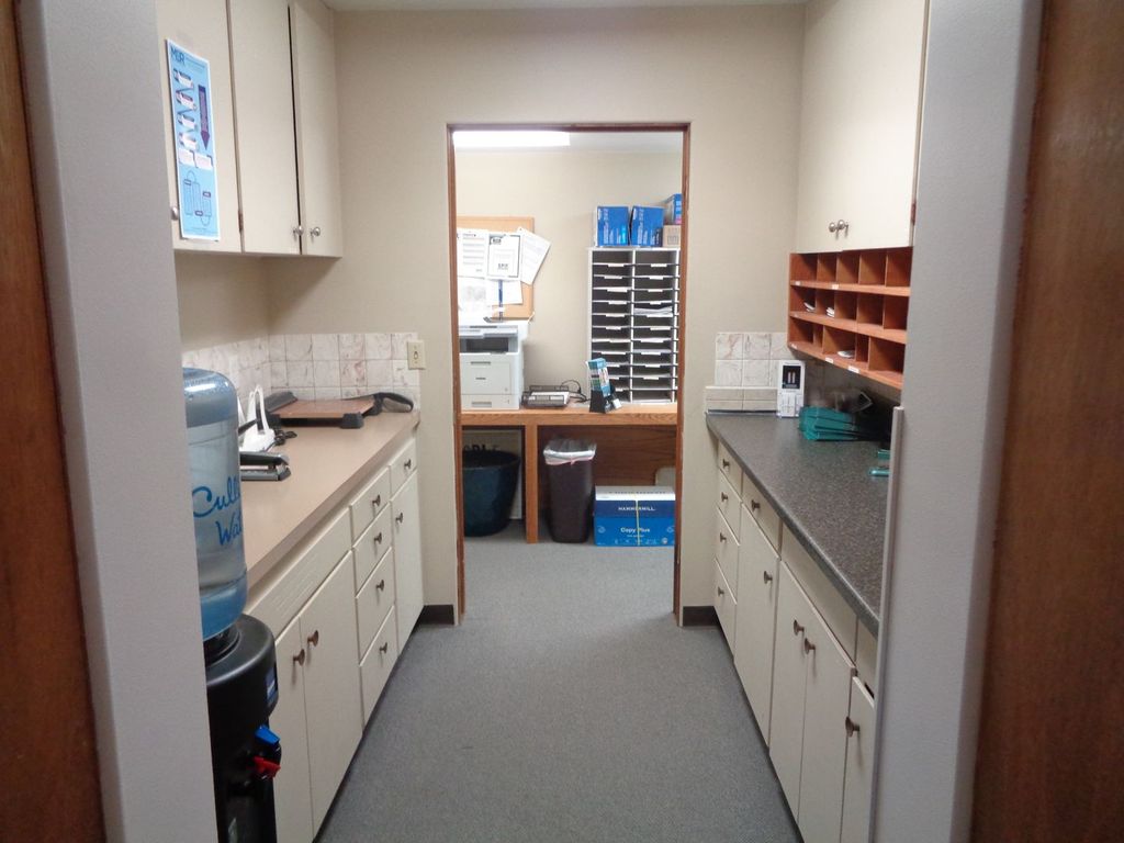 715 Kensington Avenue 13, Missoula, MT 59801 photo 5