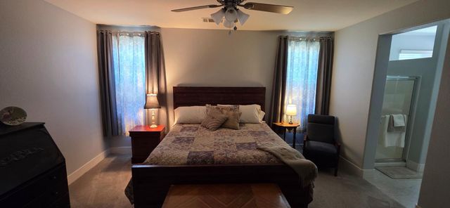 602 E Abbott Avenue, Reedley, CA 93654