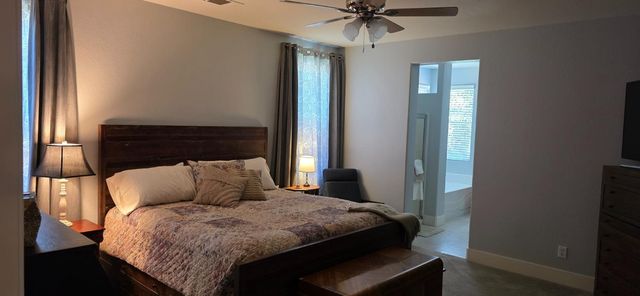 602 E Abbott Avenue, Reedley, CA 93654