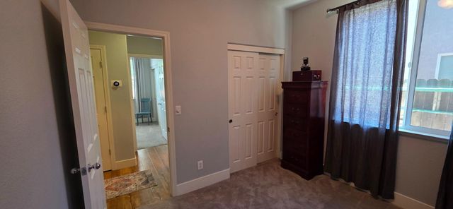 602 E Abbott Avenue, Reedley, CA 93654