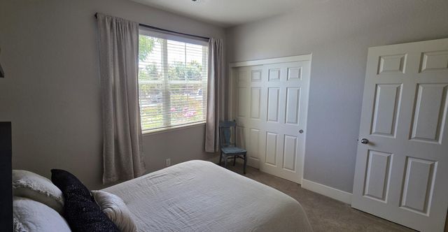 602 E Abbott Avenue, Reedley, CA 93654