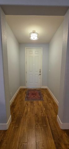602 E Abbott Avenue, Reedley, CA 93654