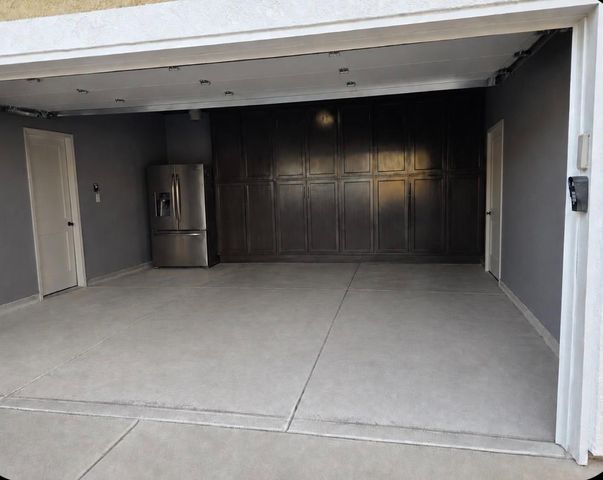 602 E Abbott Avenue, Reedley, CA 93654