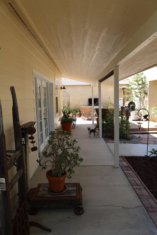 602 E Abbott Avenue, Reedley, CA 93654