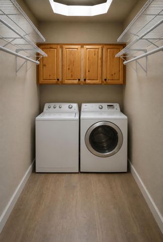 602 E Abbott Avenue, Reedley, CA 93654