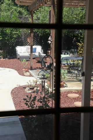 602 E Abbott Avenue, Reedley, CA 93654